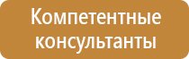 дорожный знак уступи движения дорогу
